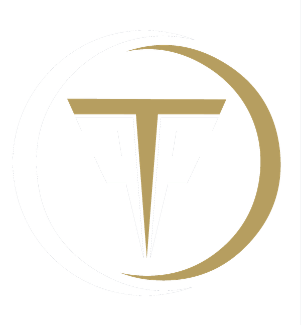 Fine Tuned Fitness